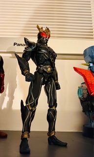 （分類：）位於 。 由 rkpv2004 提交（商品編號 1182010738，圖片 1）。簡介： 。