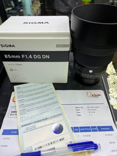 （分類：）位於 。 由 morihk 提交（商品編號 1218611126，圖片 1）。簡介： 。