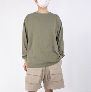 由 poorstudent9 (刊登 ID 1218726202，圖片 1) 提交，位於 的 (類別：)，說明：。