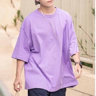 由 poorstudent9 (刊登 ID 1218727785，圖片 1) 提交，位於 的 (類別：)，說明：。