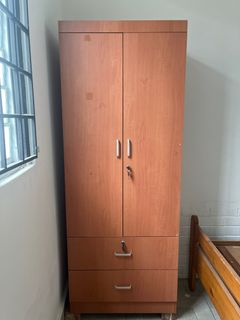 (Category: ) located in . Submitted by gogc (Listing ID 1218573518, Image 1). Description: .