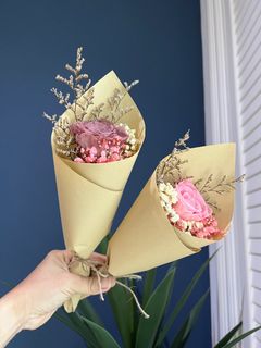 (Category: ) located in . Submitted by beautifulthingsbymich (Listing ID 1217819868, Image 1). Description: .