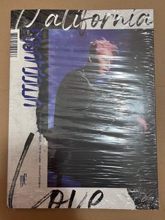 （分類：）位於 。 由 moon_n_sun 提交（商品編號 1218684227，圖片 1）。簡介： 。