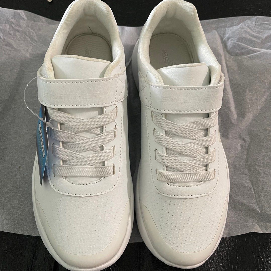 SKECHERS Footwear For Men, Women And Kids APPAREL GROUP, 58 OFF