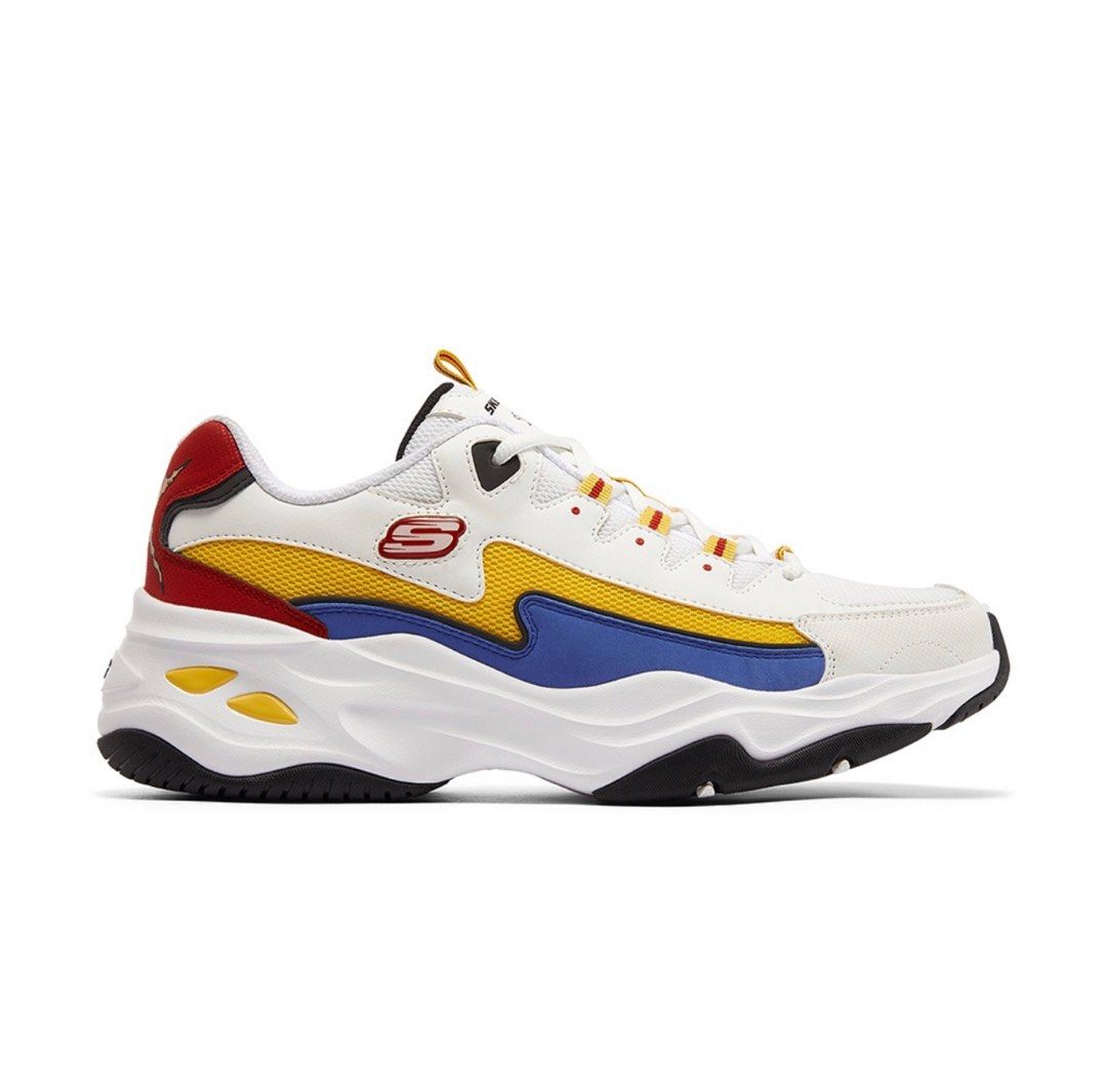 Mens dlites cheap