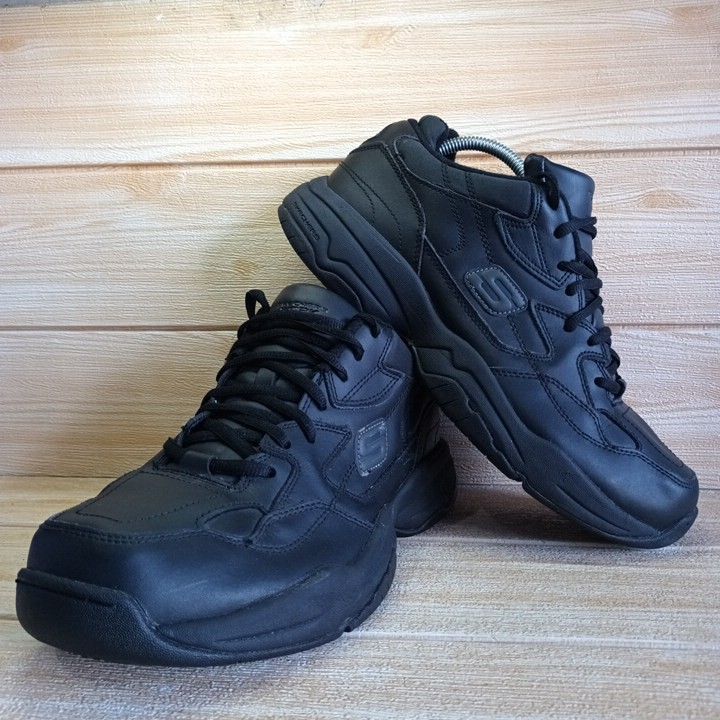 Skechers keystone clearance