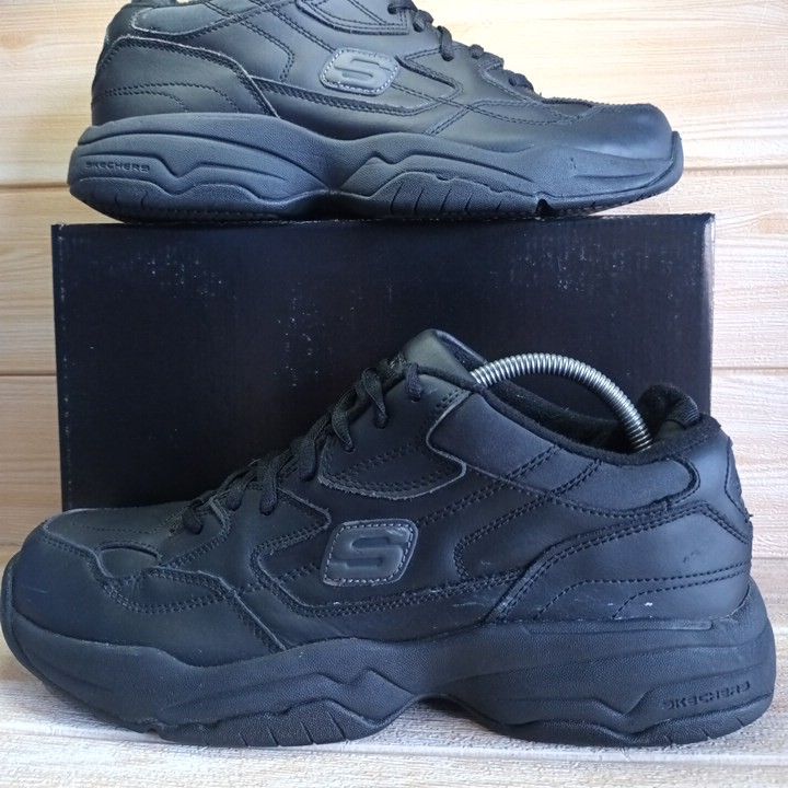 Skechers keystone shop