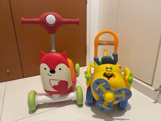 (Category: ) located in . Submitted by puregreentea (Listing ID 1218656654, Image 1). Description: .