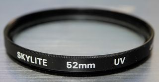 （分類：）位於 。 由 lccd001 提交（商品編號 1218695438，圖片 1）。簡介： 。