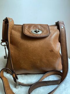 (Kategori: ) berada di . Dikirim oleh bunystore (ID iklan 1218575457, Gambar 1). Deskripsi: .