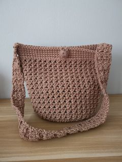 (Category: ) located in . Submitted by crochet__cat (Listing ID 1218578656, Image 1). Description: .