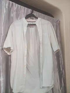 SMART shirt  slim fit