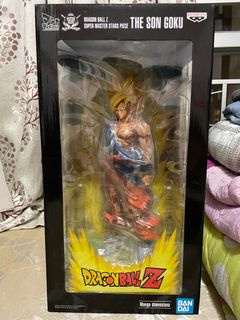 （分類：）位於 。 由 chriswu888 提交（商品編號 1218718048，圖片 1）。簡介： 。