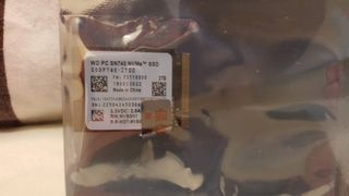 （分類：）位於 。 由 kingman150 提交（商品編號 1218650812，圖片 1）。簡介： 。
