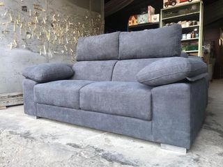 sofa japan surplus