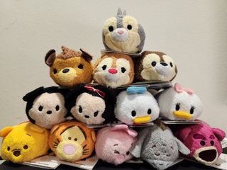 (Category: ) located in . Submitted by madamw (Listing ID 1218689206, Image 1). Description: .
