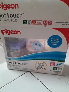 (Kategori: ) berada di . Dikirim oleh bumori (ID iklan 1218589778, Gambar 1). Deskripsi: .