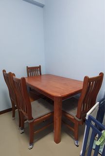(Category: ) located in . Submitted by jlt25 (Listing ID 1218660047, Image 1). Description: .