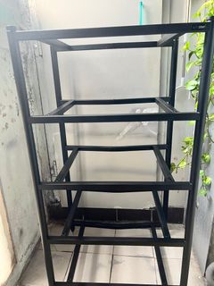 （分類：）位於 。 由 gary____ng 提交（商品編號 1218722591，圖片 1）。簡介： 。