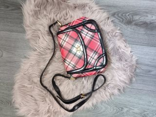 Sonovi Sling