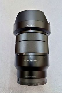 （分類：）位於 。 由 imageccf-30527 提交（商品編號 1218658834，圖片 1）。簡介： 。
