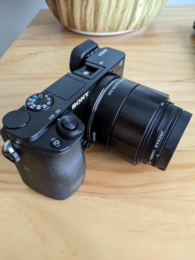 Sony sbh30 hotsell