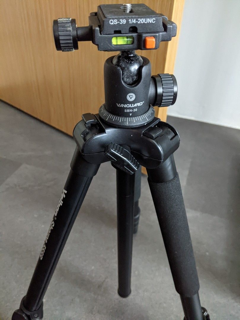 Sony sbh30 new arrivals