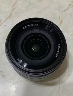 （分類：）位於 。 由 beshopaholics 提交（商品編號 1218628930，圖片 1）。簡介： 。