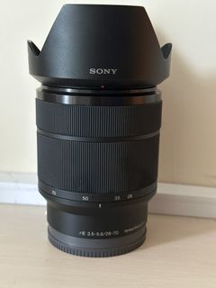 （分類：）位於 。 由 kenny548 提交（商品編號 1218474661，圖片 1）。簡介： 。