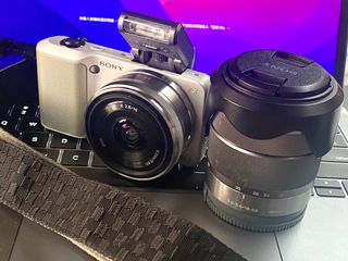 （分類：）位於 。 由 garci_002 提交（商品編號 1218657005，圖片 1）。簡介： 。
