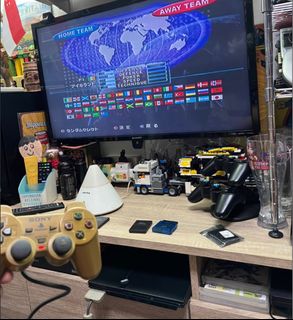 (Category: ) located in . Submitted by kipsg (Listing ID 1218674659, Image 1). Description: .