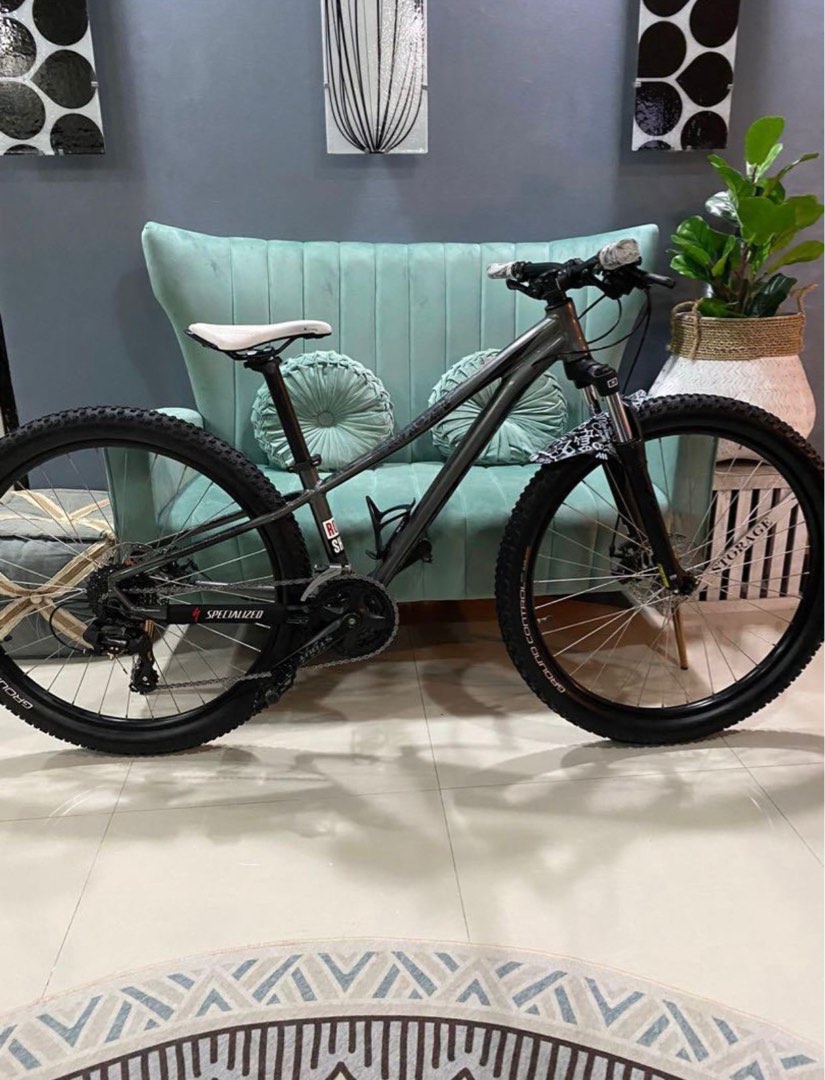 Specialized pitch best sale xs