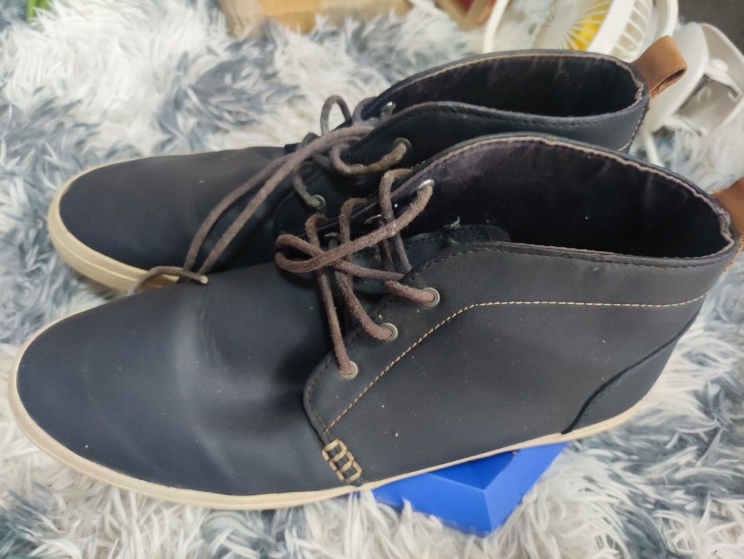 English size 9 in us online