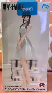 （分類：）位於 。 由 sherryaup 提交（商品編號 1218667020，圖片 1）。簡介： 。