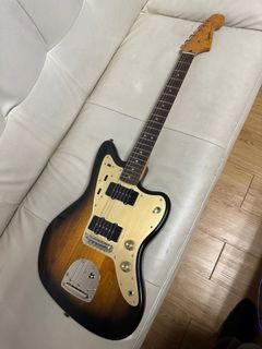 （分類：）位於 。 由 loverock4444 提交（商品編號 1218742640，圖片 1）。簡介： 。