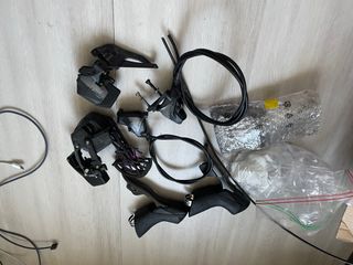 （分類：）位於 。 由 nicnicma 提交（商品編號 1218646961，圖片 1）。簡介： 。