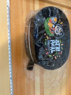 （分類：）位於 。 由 md329 提交（商品編號 1218598387，圖片 1）。簡介： 。