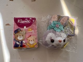 （分類：）位於 。 由 casa2023 提交（商品編號 1218629483，圖片 1）。簡介： 。