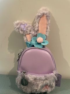 （分類：）位於 。 由 iam_siuyee 提交（商品編號 1218729241，圖片 1）。簡介： 。