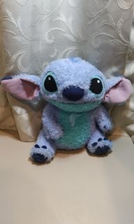 (Category: ) located in . Submitted by tom800 (Listing ID 1218585709, Image 1). Description: .