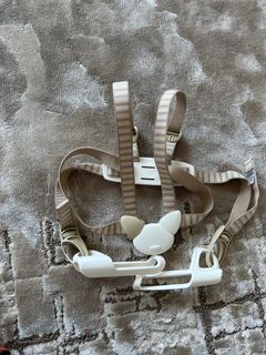 （分類：）位於 。 由 nvandelden 提交（商品編號 1218593487，圖片 1）。簡介： 。