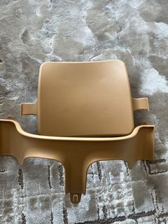 （分類：）位於 。 由 nvandelden 提交（商品編號 1218593090，圖片 1）。簡介： 。