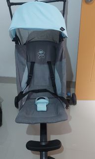 (Kategori: ) berada di . Dikirim oleh zzzaaah (ID iklan 1218603802, Gambar 1). Deskripsi: .