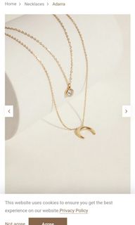 (Category: ) located in . Submitted by dkn.bargains (Listing ID 1218752311, Image 1). Description: .
