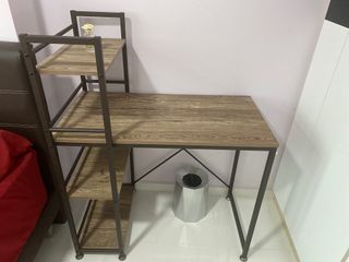 (Category: ) located in . Submitted by christens (Listing ID 1218644790, Image 1). Description: .