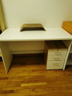 (Category: ) located in . Submitted by quality_seller (Listing ID 1218592604, Image 1). Description: .