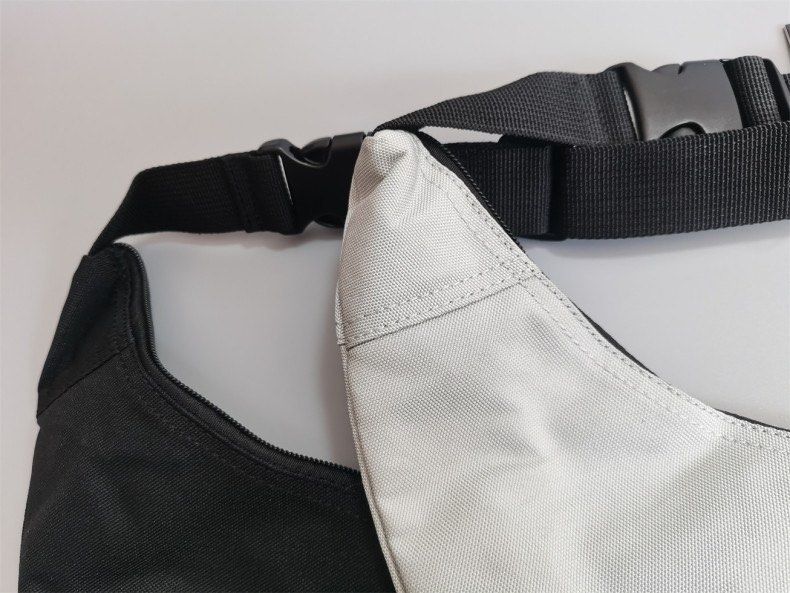 Stussy maps sling bag deals