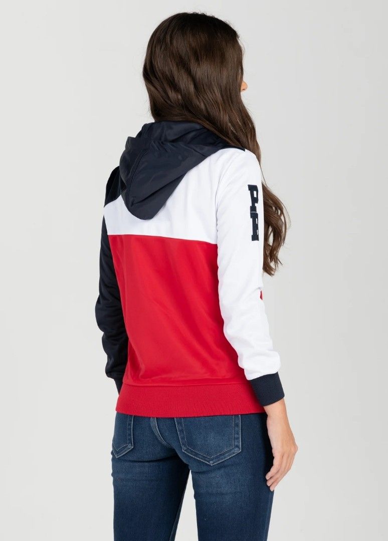 Stylish PH Jacket by Kultura