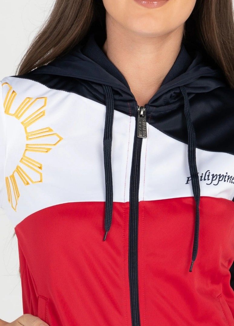 Kultura jacket price hot sale