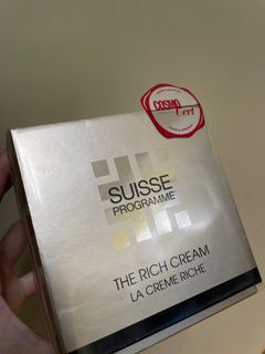 （分類：）位於 。 由 brightsuper 提交（商品編號 1218738751，圖片 1）。簡介： 。